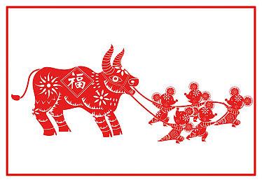 《骑士经理3》Steam页面上线 暂不支持中文